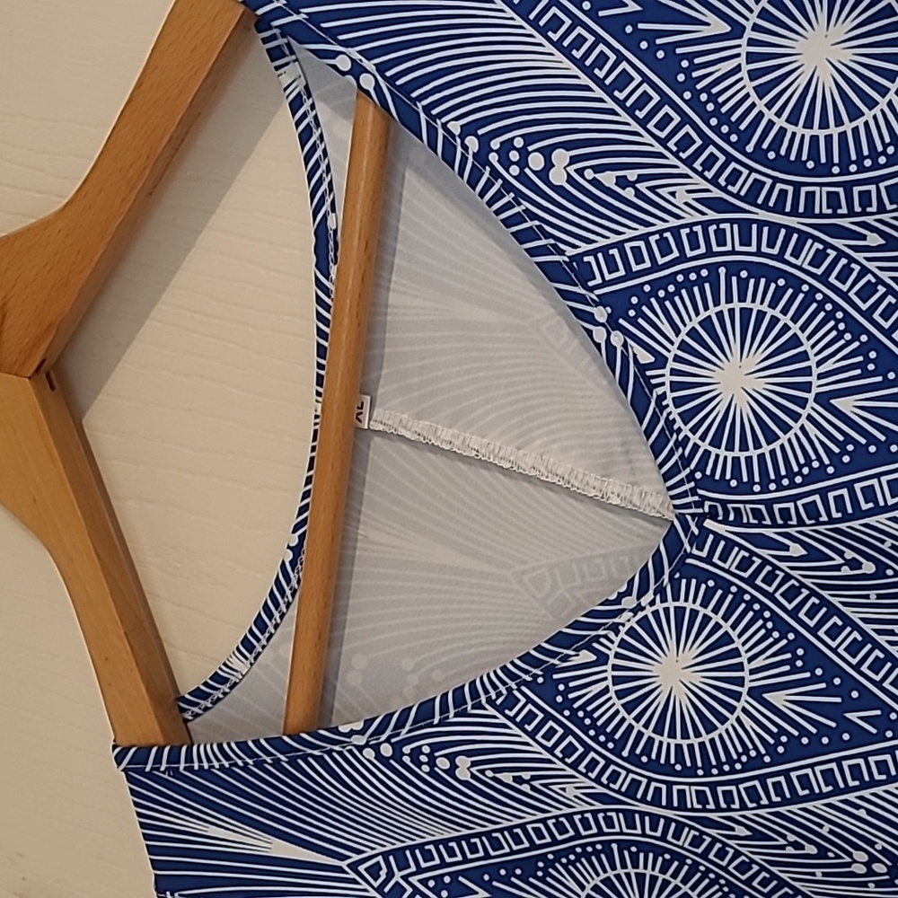 Sundress - Picture 4 of 4